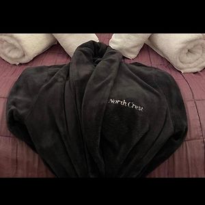 Deluxe Doppelzimmer